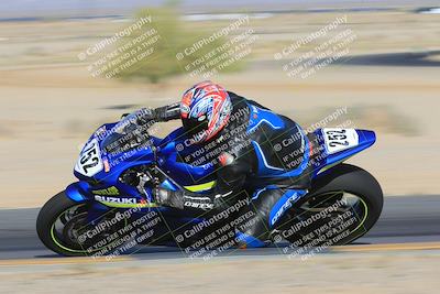 media/May-13-2023-SoCal Trackdays (Sat) [[8a473a8fd1]]/Turn 9 Inside (755am)/